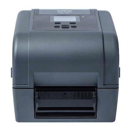 Brother Desktop Printer, Standard Desktop TD4420TNP