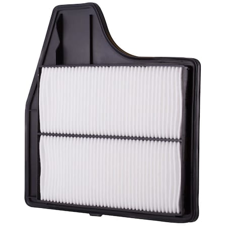 Premium Guard Premium Air Filter PA6297
