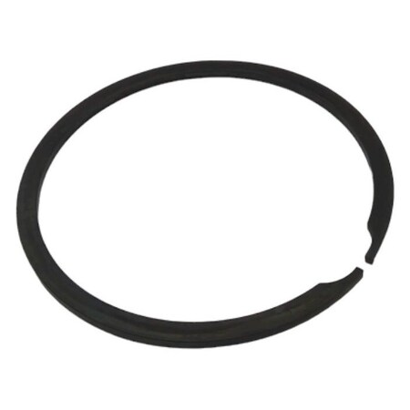 Caterpillar RING-RETAINI, CATERPILLAR OEM 2715649 2715649