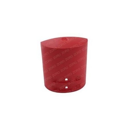 Crown REPLACEMENT HANDLE, UPPER 045239-001-03