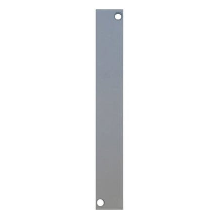 Don Jo Door Cover Plates EF-634