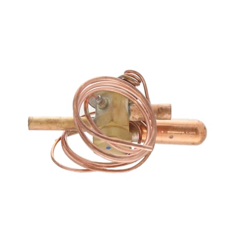 Heil 6ton Thermal Expansion Valve 1192285