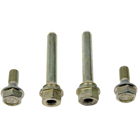 Dorman Disc Brk Guide Bolt,  HW14944