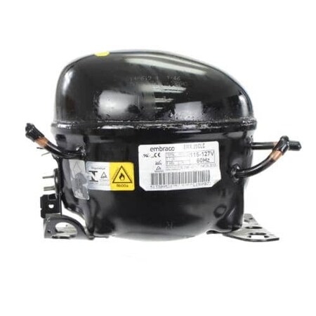 Blomberg COMPRESSOR EMX20CLC 4318011300