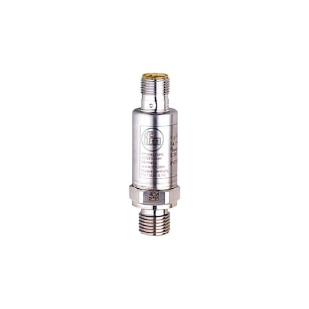 Ifm Pressure transmitter PT5400