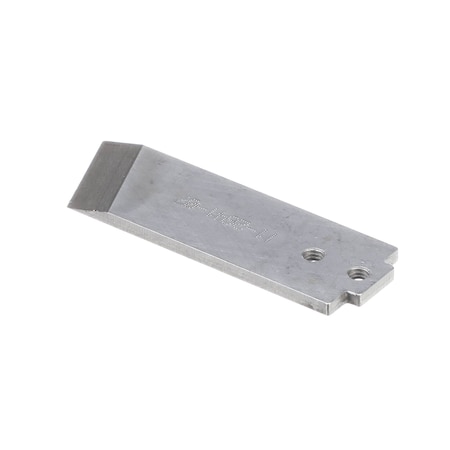 Tipper Tie Knife, 3.09 x 0.99 x 0.12, SGLBVL 11-2641