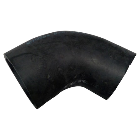 Cnh TUBE, CNH OEM 87675960 87675960