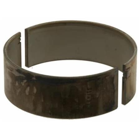 Clevite 77 CB663HN Connecting Rod Bearing With Small Block Chevy Engines M25-CB663HN