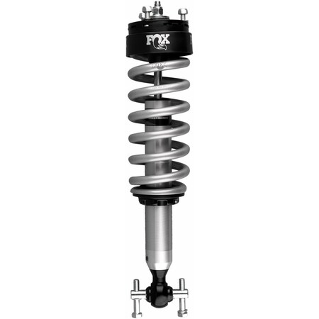 Fox Shox COIL OVER SHOCK KIT 985-02-146