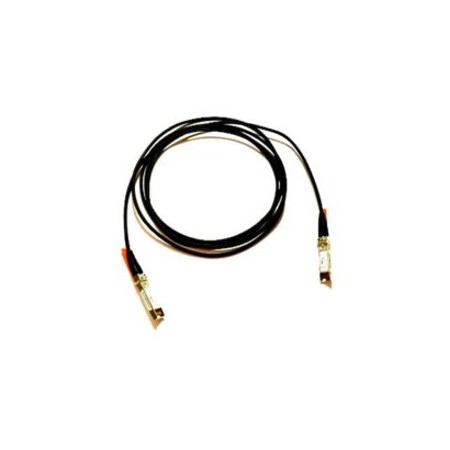 Cisco 10GBASE-CU SFP+ CABLE 1.5 METER SFP-H10GB-CU1-5M=