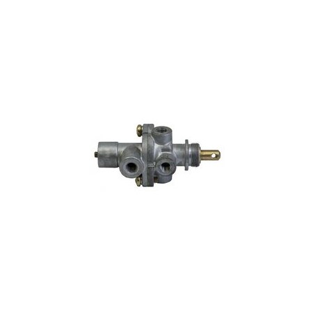 Tectran Misc. Valves TV276462