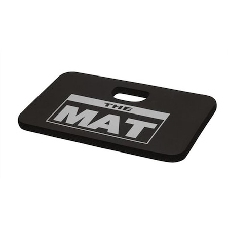 Mityvac Kneeling Mat MV5910