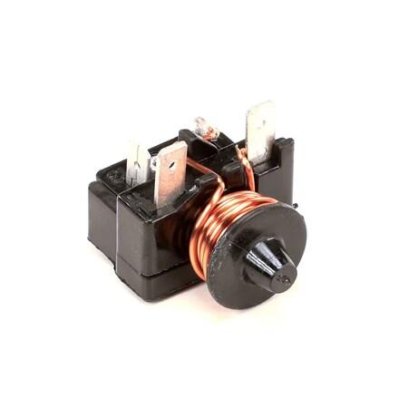 Hoshizaki START RELAY 3A6937-01