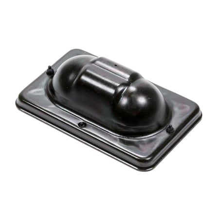 Wilwood Diaphragm Cap for High Volume Aluminum Master Cylinder WIL330-13945