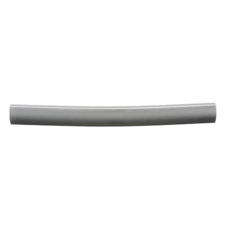 Bosch M/W Ss Door Handle 00648940