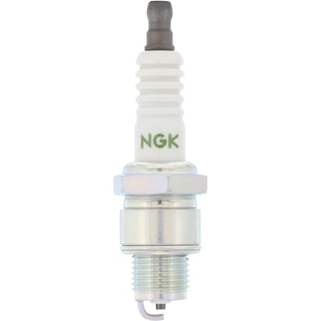 Ngk V-POWER SPARK PLUG(PR-EA/BX-10) 4838