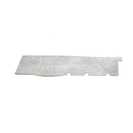 Bosch Core Lamination 00641258