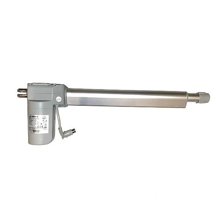 Alco High/Low Actuator 4040099