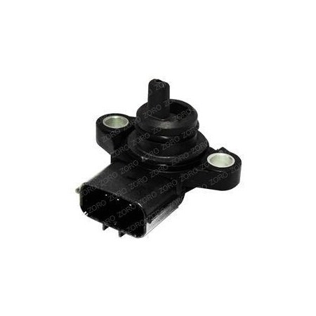 Kubota REPLACEMENT SENSORTMAP EG52344801