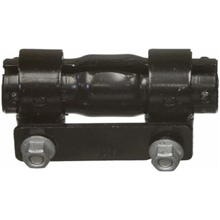 Moog ES3420S Tie Rod Adjusting Sleeve Ford 1999 To 2012 M12-ES3420S