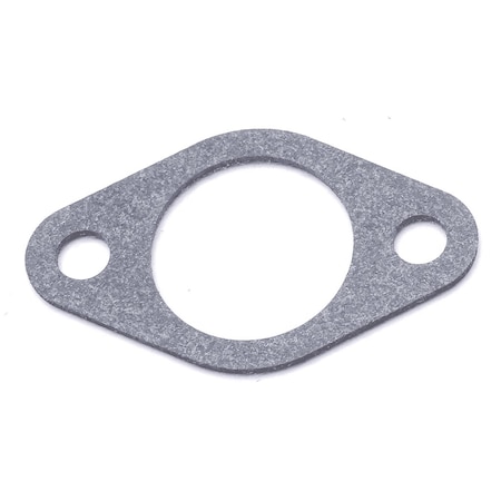 Toro GASKET-AIR CLEANER 81-0090