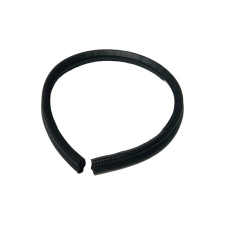 Cnh SEAL, CNH OEM ND110889 ND110889