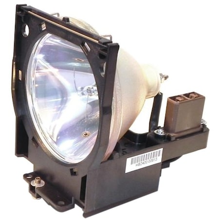 Premium Power Products Lamp Compatible with Sanyo POA-LMP29-ER
