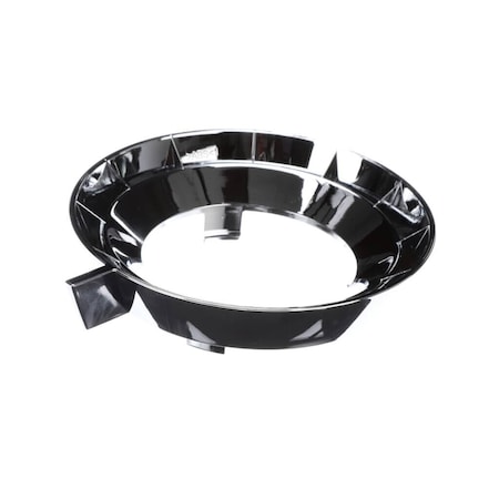 Delonghi ADJUSTING BUSH AS00002799