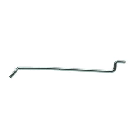 Honda ROD- GOVERNOR 16555-Z0D-000