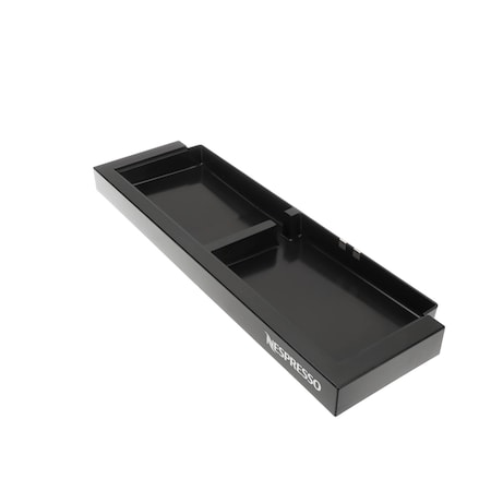 Nespresso Professional Drip Tray, 231 CPL V2 135672