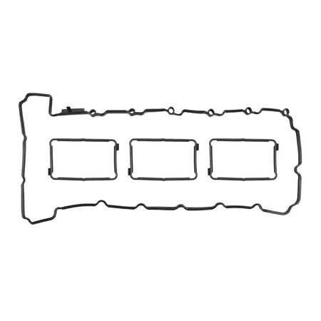 Fel-Pro Engine Valve Cover Gasket Set, VS50937R
