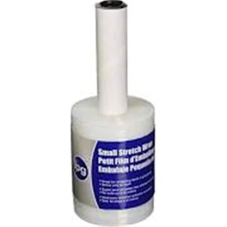 Intertape 5 in. x 1000 ft. 80 ga Hand Wrap 761-HG2030500-RT