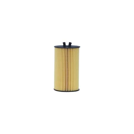 Acdelco FILTER KIT OIL, Engine Oil Filter, PF2257GF
