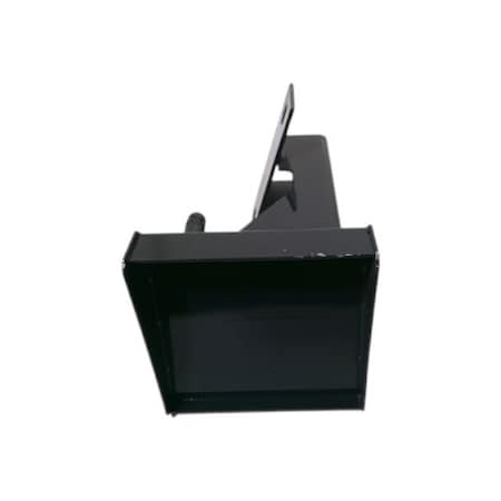 John Deere TRAY, OEM 7053512
