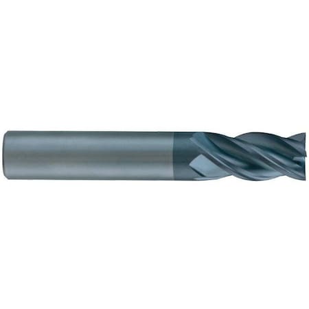 Sgs High Performance End Mill 46360