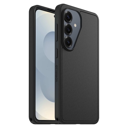 Otterbox Symmetry Magnetic Case For Samsung Galaxy S26 - Black 77-000016