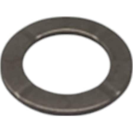 John Deere PLATE, JOHN DEERE OEM 4267081 4267081