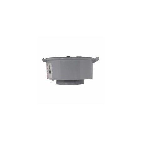 Crouse-Hinds Other Lighting Fixtures/Trim/Accessories VMVM175/MT-S828