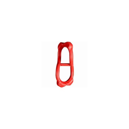 Caitec Rolling Rubber Tug 64134