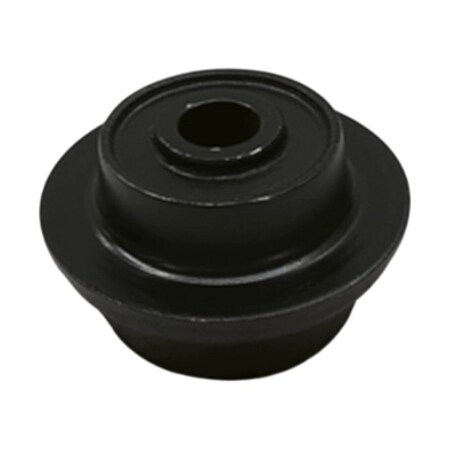 Komatsu CUSHION, KOMATSU OEM 124-01-21110 124-01-21110