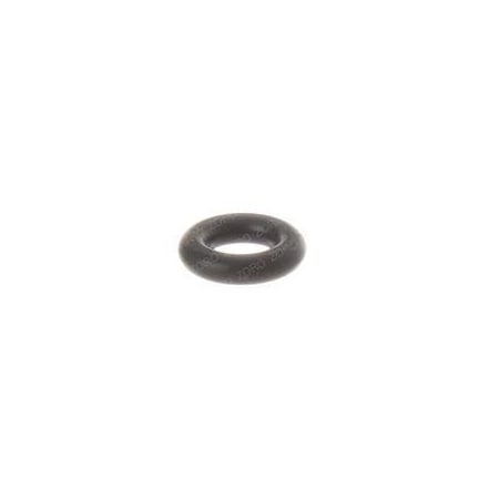 Toyota REPLACEMENT O-RING 96711-01004-71