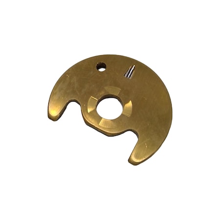 Cnh BEARING THRUST, CNH OEM 134929A1 134929A1