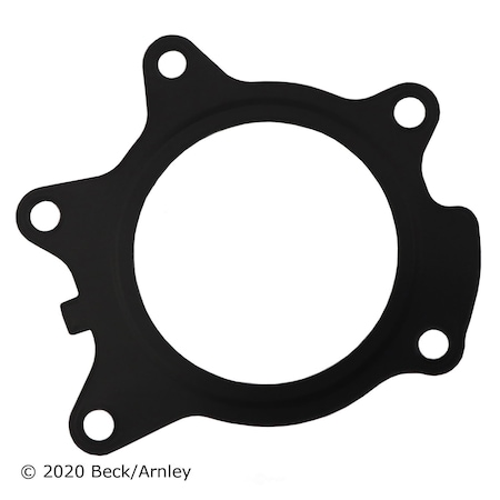 Beck/Arnley Engine Water Pump Gasket 039-4181