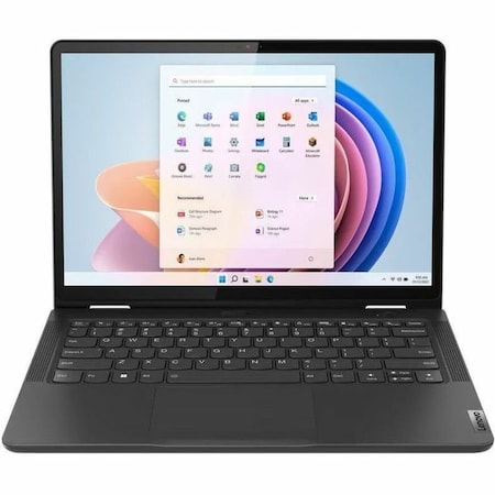 Lenovo NB 13w Yoga G2 R5 8G 256G 11P 82YR0009US