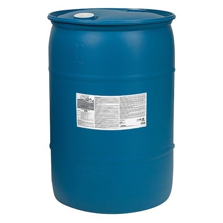 Alpet Peracetic Acid Food Contact Surface Sanitizer, Drum, Vinegar SSPA103