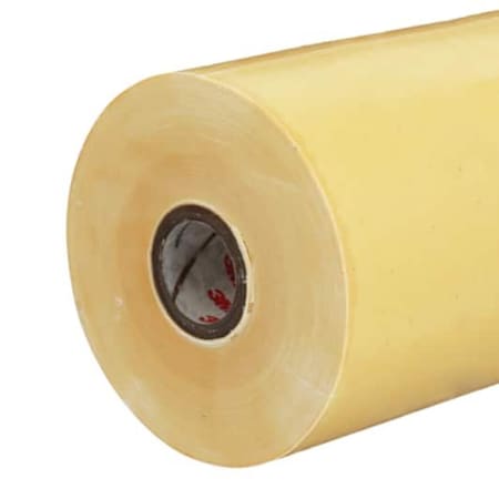 3M Scotch Varnished Cambric Tape 2510 7100064117