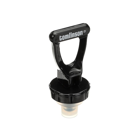 Tomlinson Upper Assembly, Faucet, Handle/Stem/Seat Cup 1001013