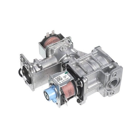 Rinnai Controls for Water Heaters 104000239