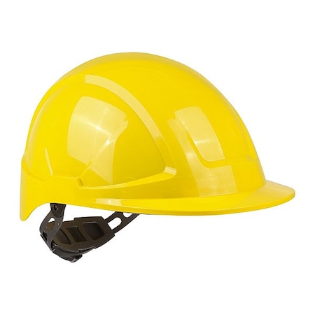 Globus Helmet SKHUS043CZ