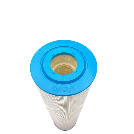Zoro Select Advantage Electric 150 WS.OXY6325